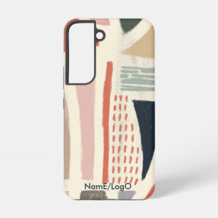 metaphor_16_a colour of delight samsung galaxy case