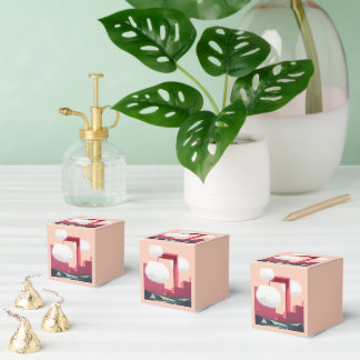 metaphor_18_one midsummer_1 favour box