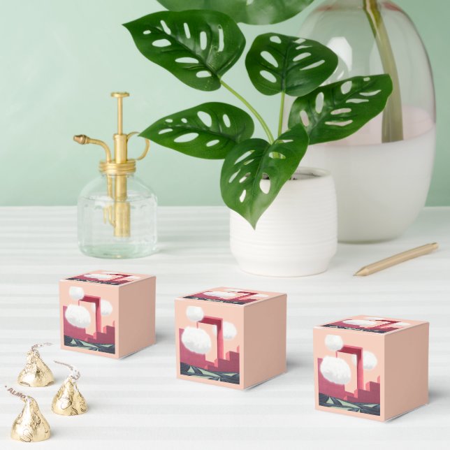 metaphor_18_one midsummer_1 favour box (Multiple)