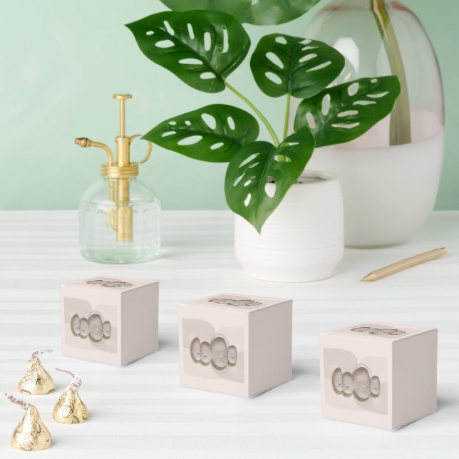 metaphor_1_inner peace favour box (Multiple)