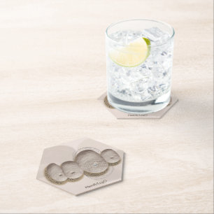 metaphor_1_inner peace paper coaster
