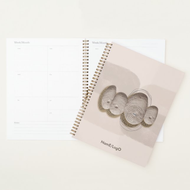 metaphor_1_inner peace planner (Display)