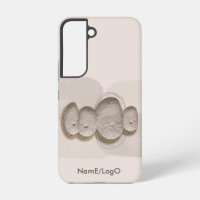 metaphor_1_inner peace