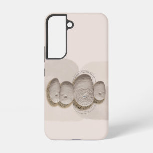 metaphor_1_inner peace samsung galaxy case