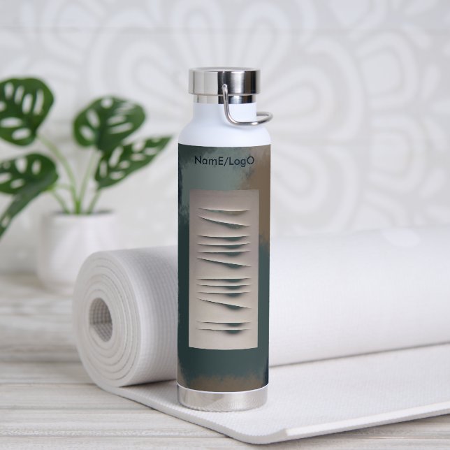 metaphor_3_growth_1 water bottle (Yoga)