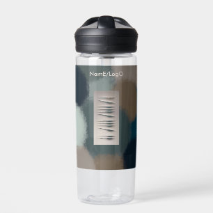 metaphor_3_growth_1 water bottle
