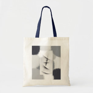 metaphor_5_growth_2 tote bag