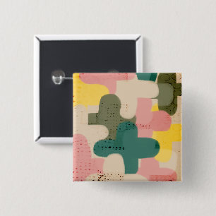metaphor_6_growth _3 15 cm square badge