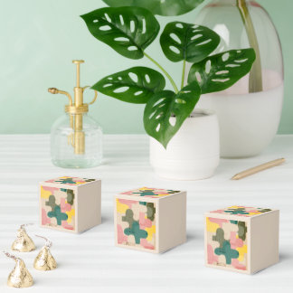 metaphor_6_growth _3 favour box