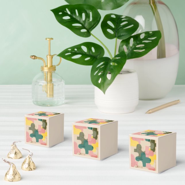 metaphor_6_growth _3 favour box (Multiple)