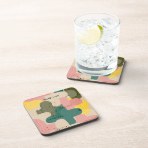 metaphor_6_growth _3 hard plastic coaster