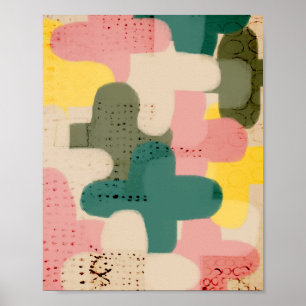 metaphor_6_growth _3 matte poster