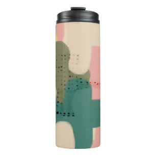 metaphor_6_growth _3 thermal tumbler