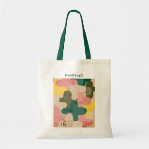 metaphor_6_growth _3 tote bag