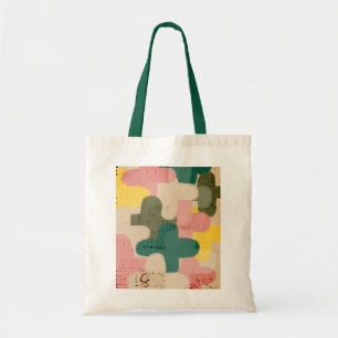 metaphor_6_growth _3 tote bag
