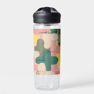 metaphor_6_growth _3 water bottle