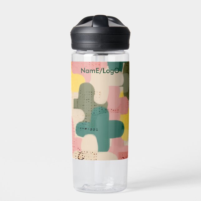 metaphor_6_growth _3 water bottle (Front)