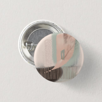 metaphor_8_goinghome 3 cm round badge