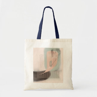 metaphor_8_goinghome tote bag