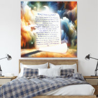 Metaphysical Timeless Spiritual Fantasy Themes