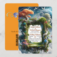 Metaphysical Timeless Spiritual Fantasy Themes