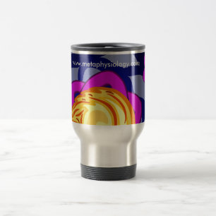 Metaphysiology Atomic Space Mug