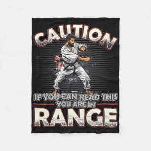 Metastatic Breast Cancer Awareness Design Retro Su Fleece Blanket