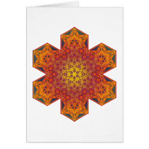 metatron
