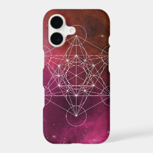 Metatron