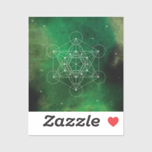Metatron, chakra,zen,sacred geometric, angel
