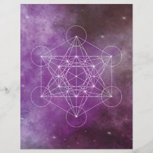 Metatron, chakra,zen,sacred geometric, angel