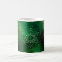 Metatron, chakra,zen,sacred geometric, angel