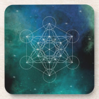 Metatron, chakra,zen,sacred geometric, angel, spir