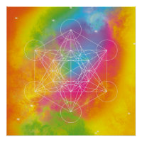 Metatron