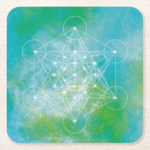 Metatron
