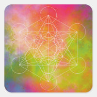 Metatron