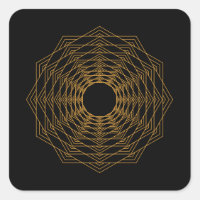METATRONS CUBE SACRED GEOMETRY Gift Mandala Yoga