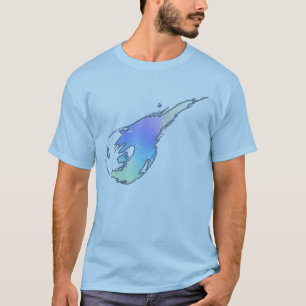 meteor T-Shirt