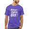 Meteorologists Rock! T-shirt