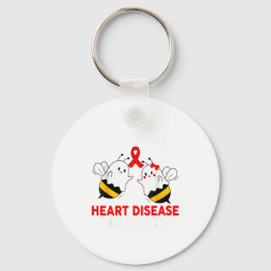 Meteorology Funny My Favorite Holiday Groundhog Da Key Ring