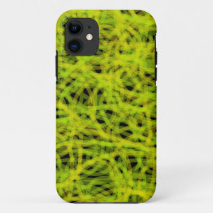 methos 8 psychedelic iPhone 5 casemate 11 Case