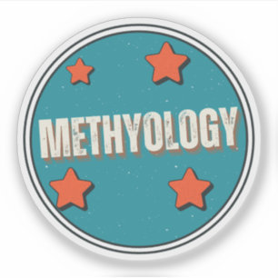 Methyology