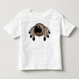 Metis Baby Shirts First Nations Art Baby Shirt