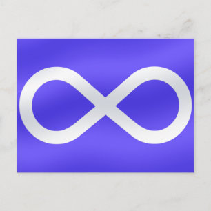 Metis Flag Cards First Nations Art Cards Metis