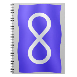 Metis Flag Notebook Metis Journals Books Gifts