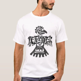 METIS PRIDE T-Shirt