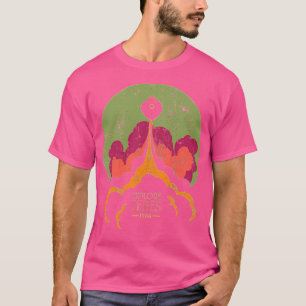 Metroid T-Shirt