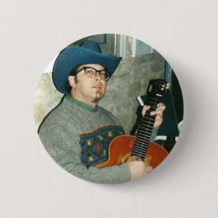 Mettler One String Buttons