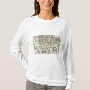Metz T-Shirt