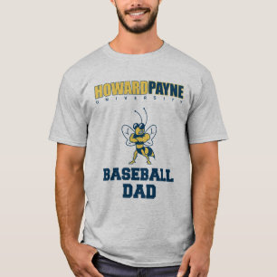 METZGER, GEORGE H T-Shirt